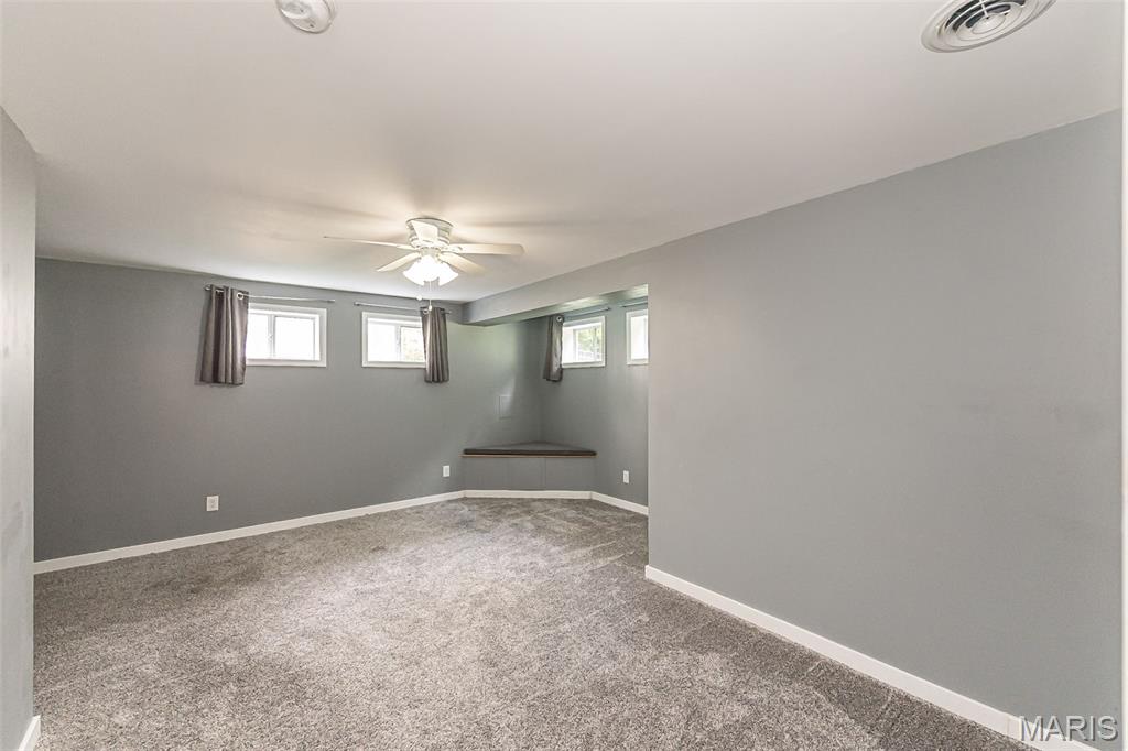 Sunset Hills Carefree Community Living - Residential