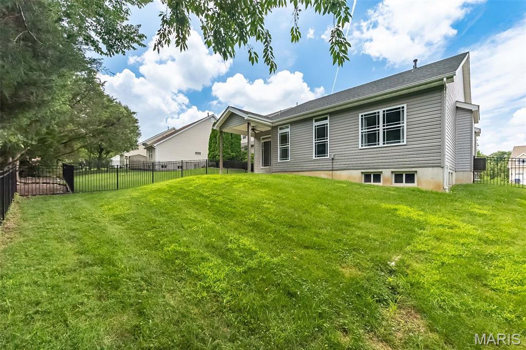 Sunset Hills Carefree Community Living - Residential