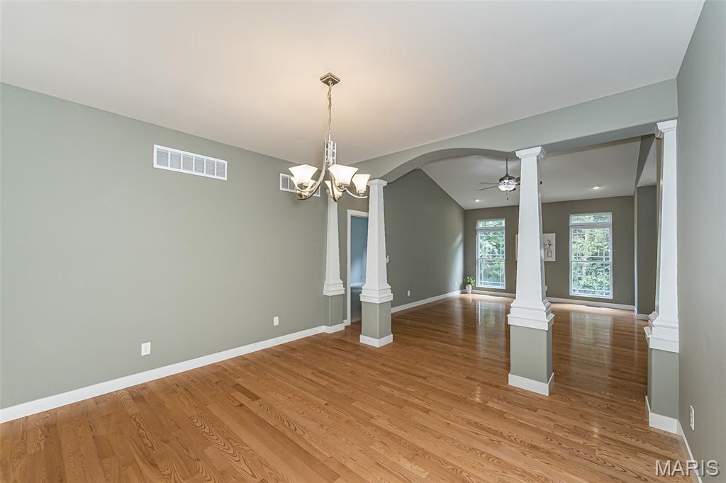 Sunset Hills Carefree Community Living - Residential