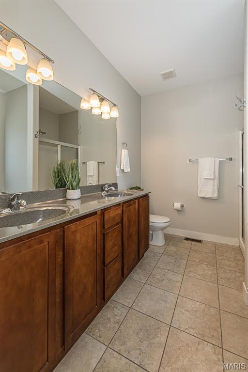 Sunset Hills Carefree Community Living - Residential