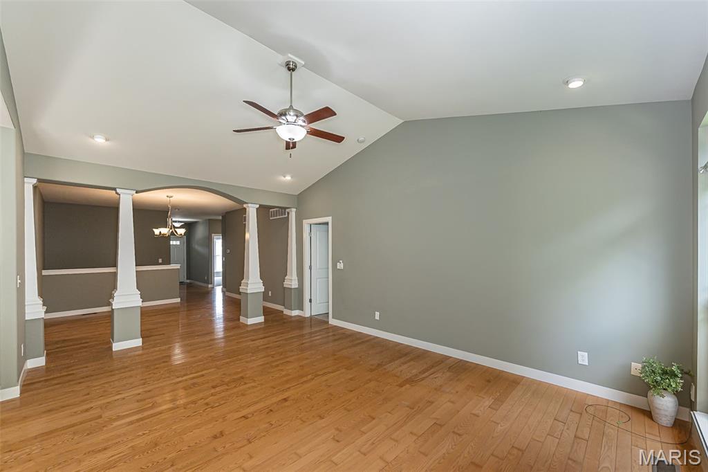Sunset Hills Carefree Community Living - Residential