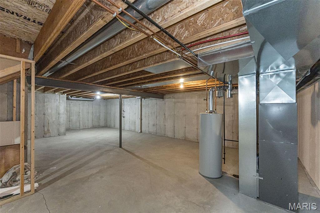Sunset Hills Carefree Community Living - Residential