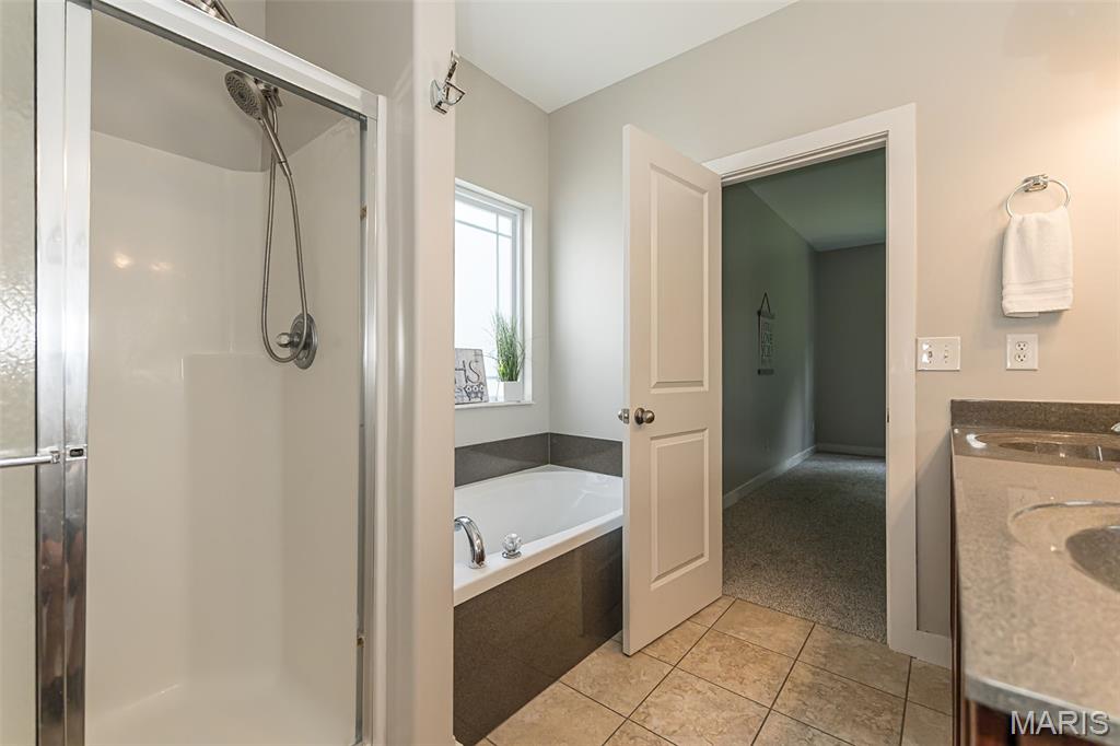 Sunset Hills Carefree Community Living - Residential