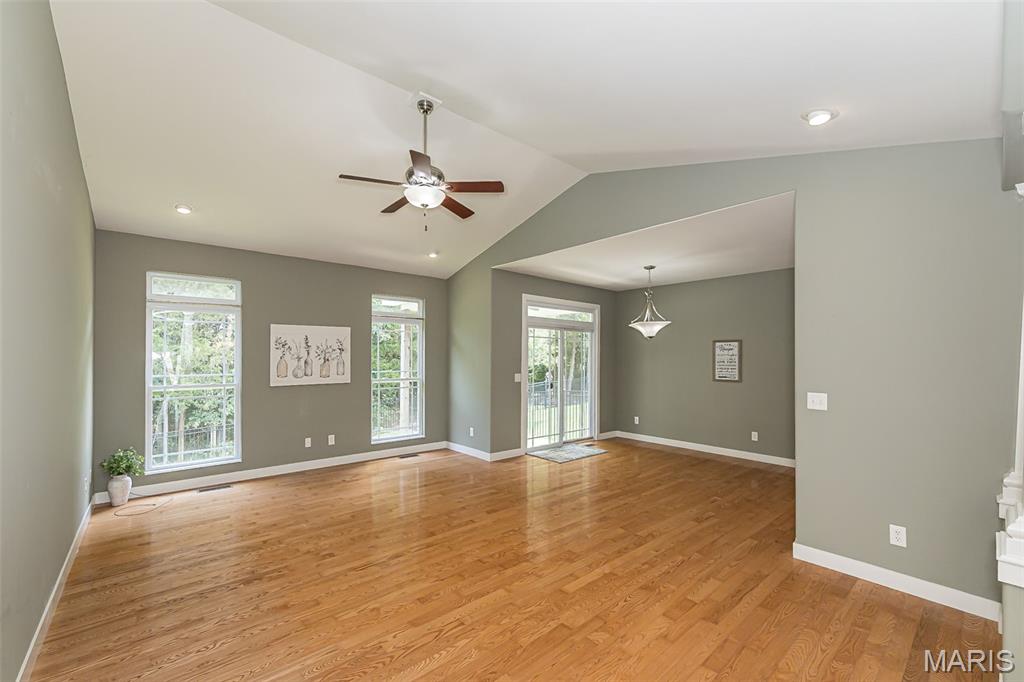 Sunset Hills Carefree Community Living - Residential