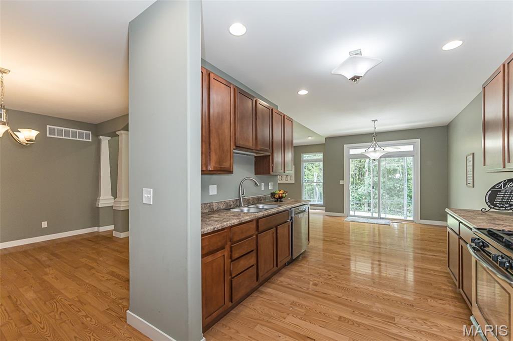 Sunset Hills Carefree Community Living - Residential
