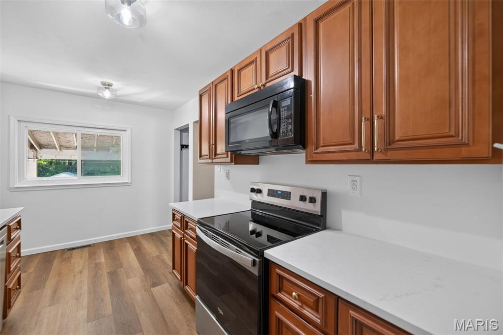 Country Life Acres - Residential