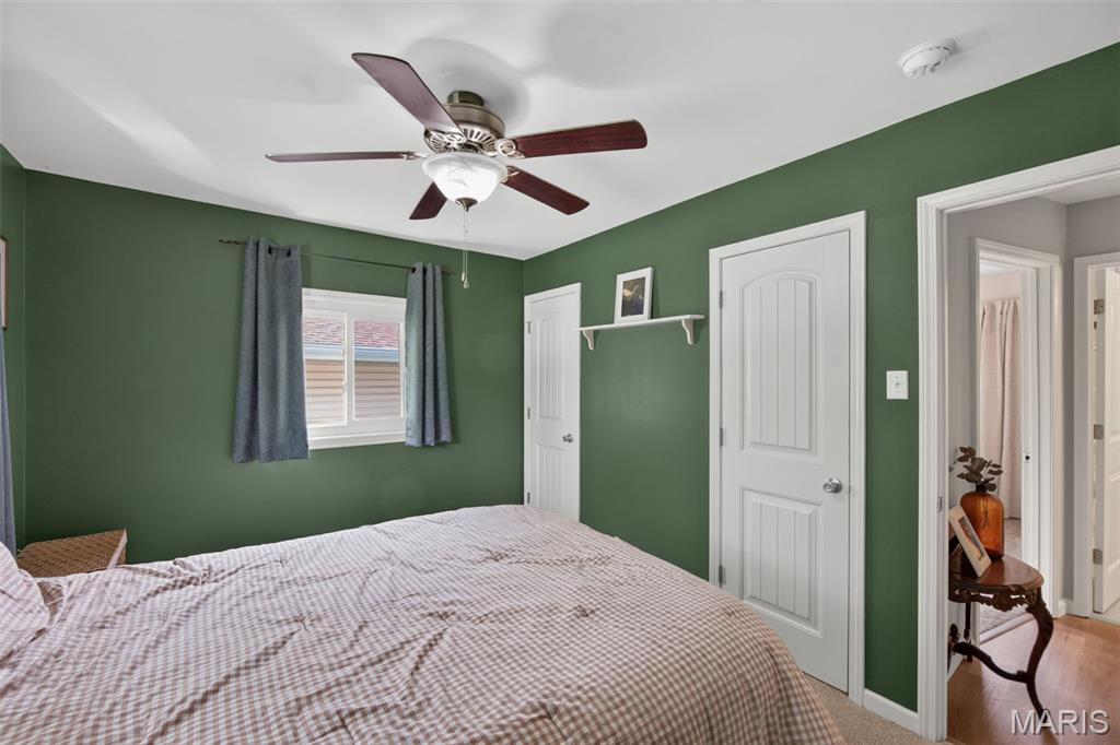 Country Life Acres - Residential