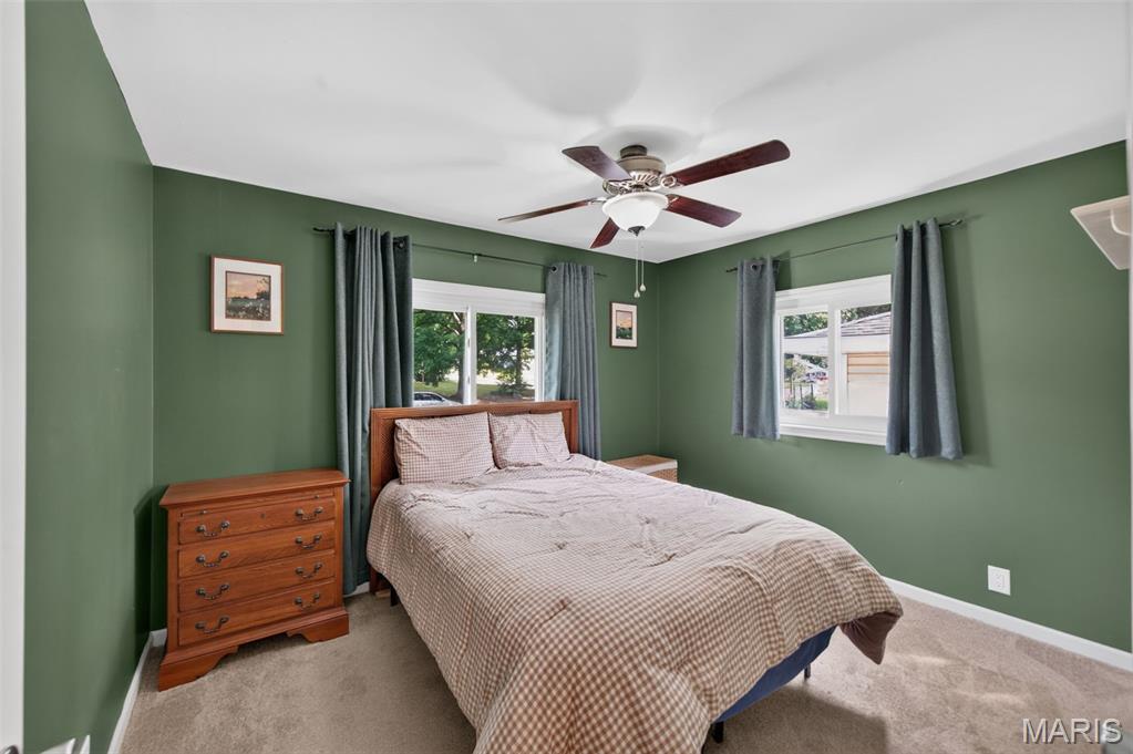 Country Life Acres - Residential