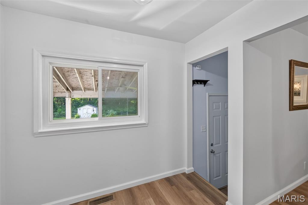 Country Life Acres - Residential
