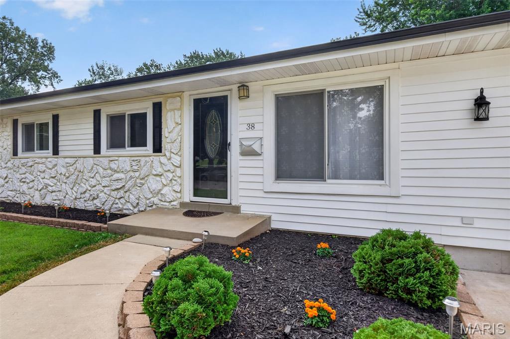Country Life Acres - Residential