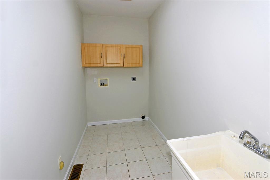 Courts II - Residential Lease