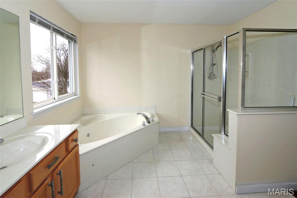 Courts II - Residential Lease