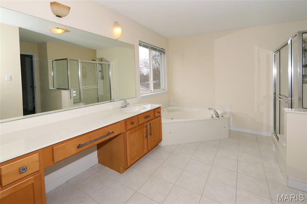 Courts II - Residential Lease