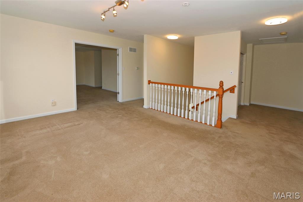 Courts II - Residential Lease