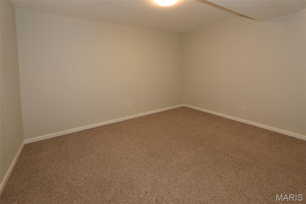 Courts II - Residential Lease