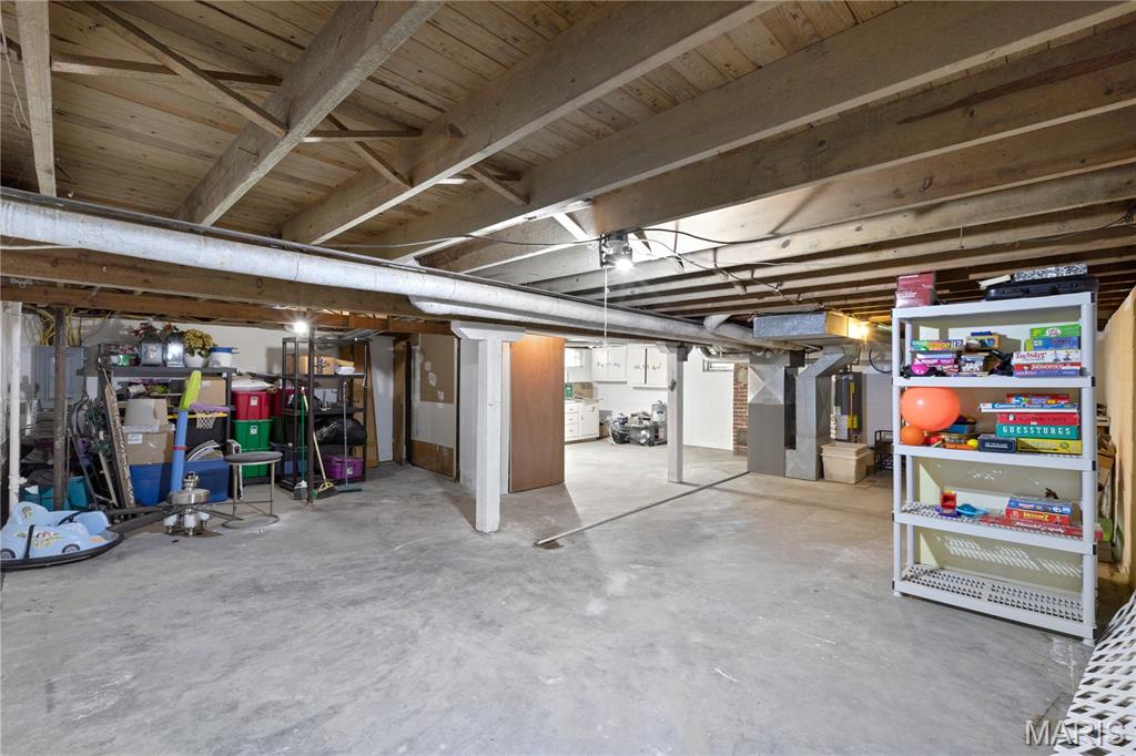 Berry & Waggeners Add 02 - Residential