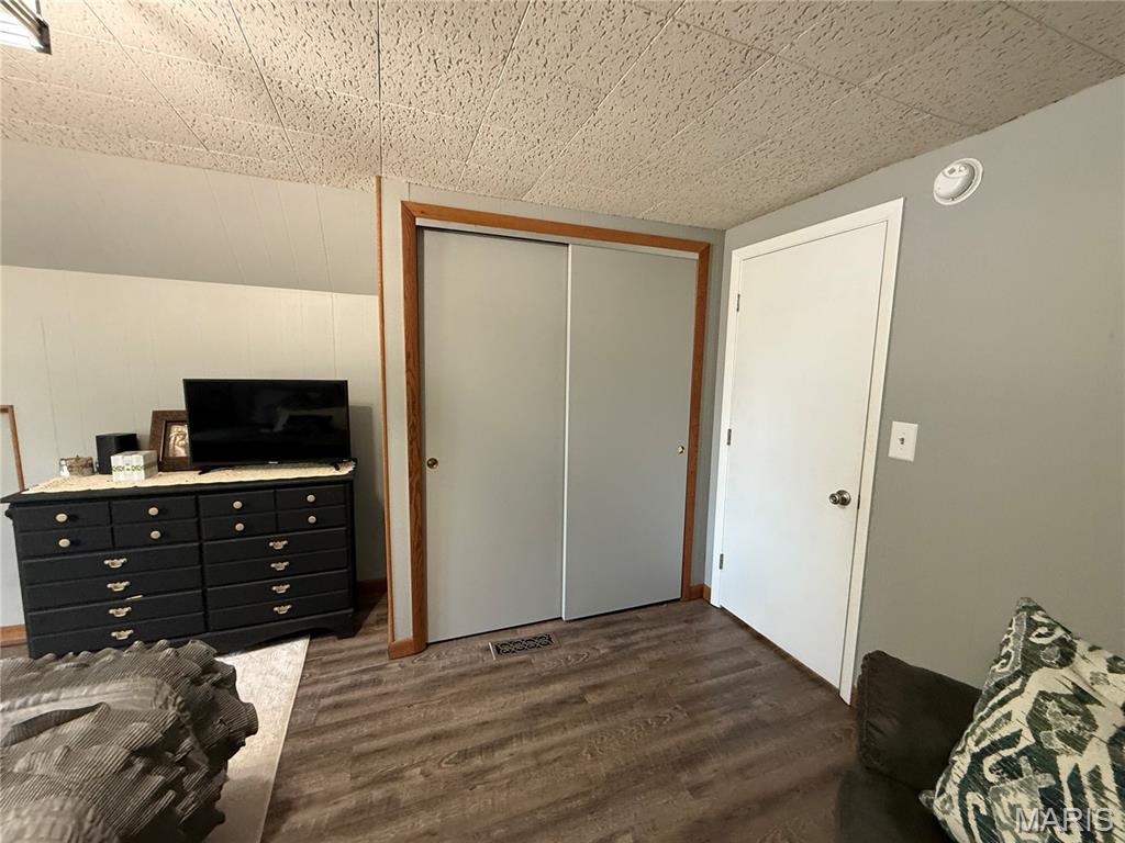 Berry & Waggeners Add 02 - Residential
