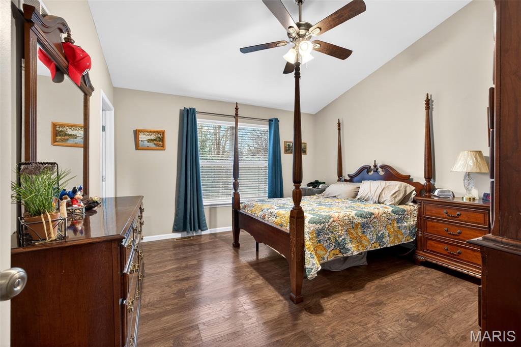 Incline Village - Residential