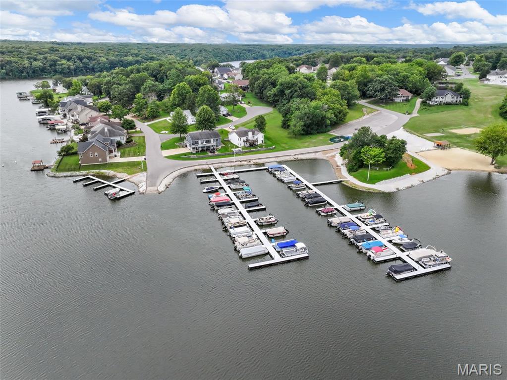 Incline Village - Residential