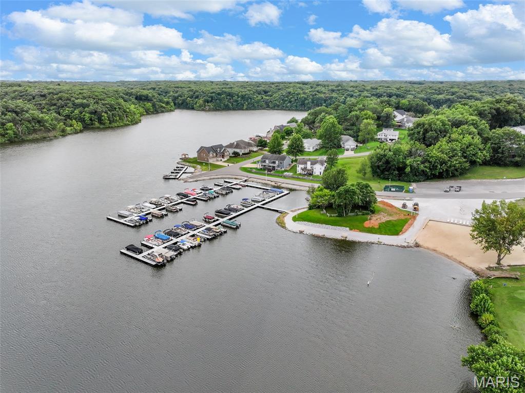 Incline Village - Residential