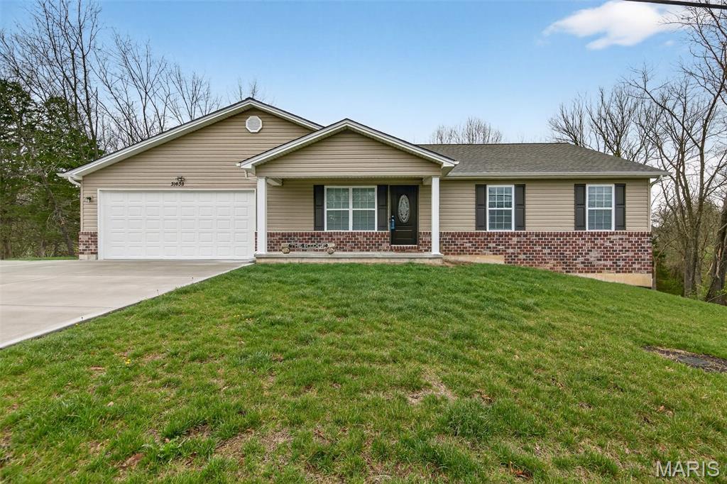Incline Village - Residential
