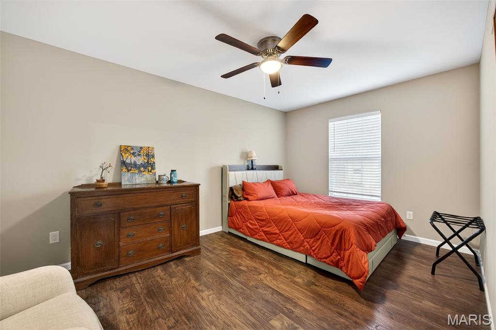 Incline Village - Residential