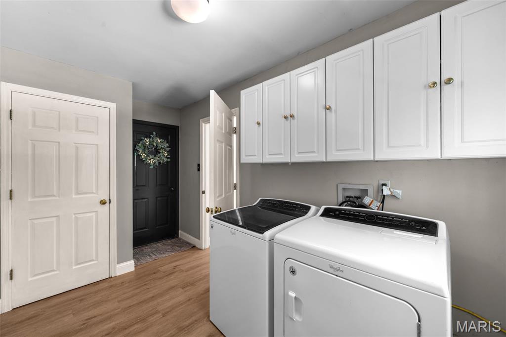 Harbors At Lake Chesterfield Add - Residential