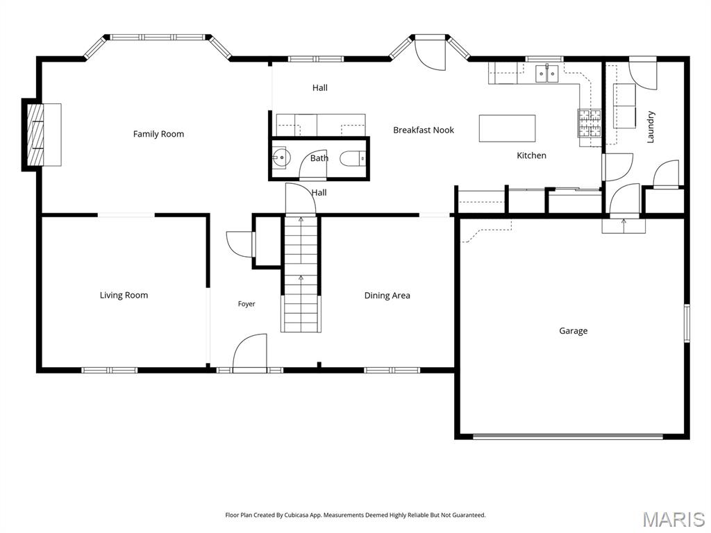 Harbors At Lake Chesterfield Add - Residential