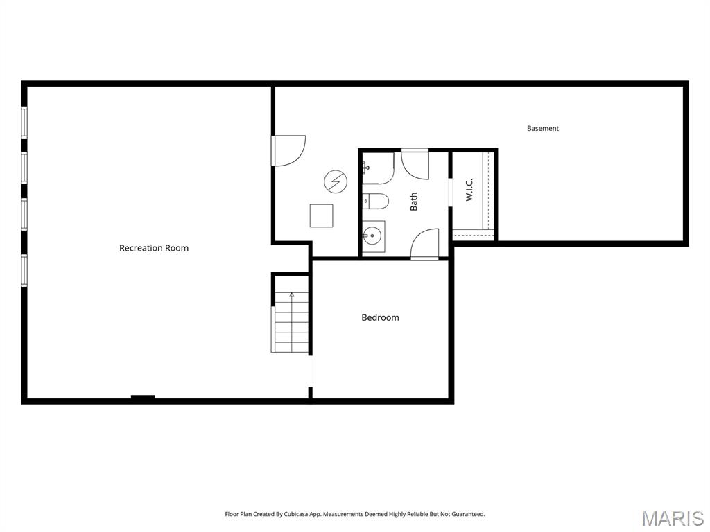 Harbors At Lake Chesterfield Add - Residential