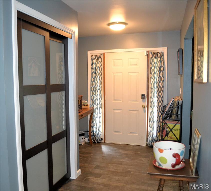 Windmere Estates - Residential