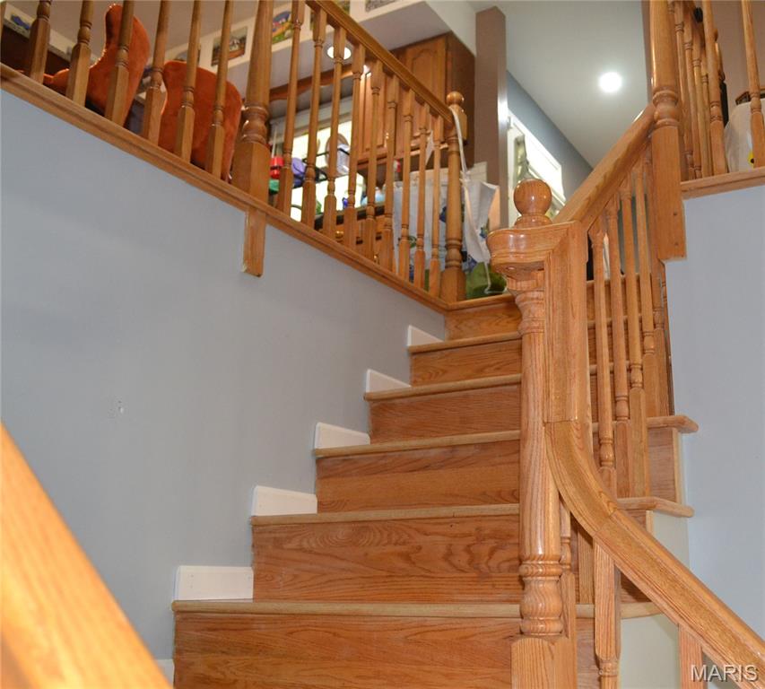 Windmere Estates - Residential