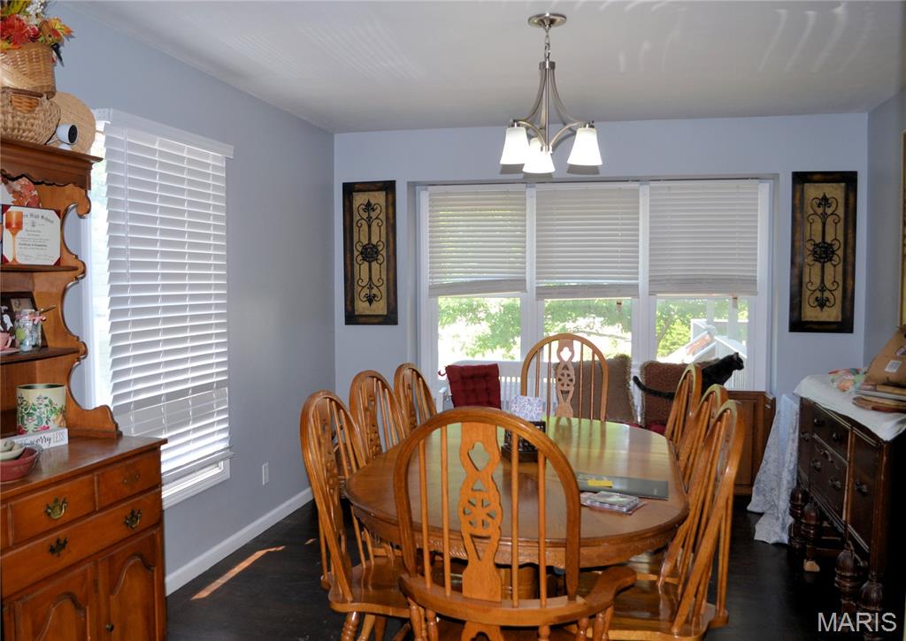 Windmere Estates - Residential