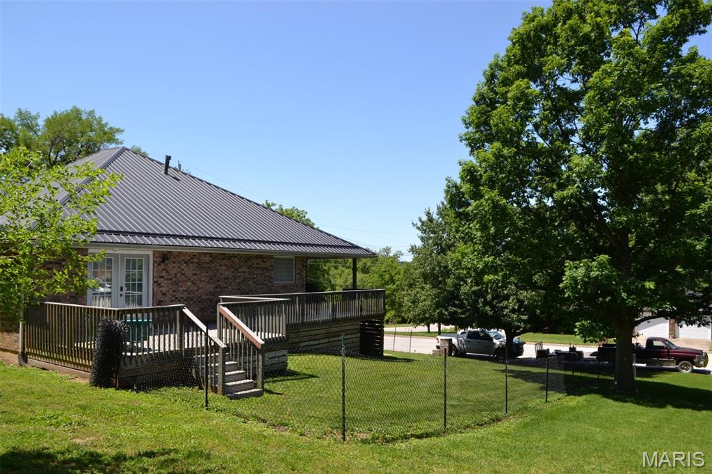 Windmere Estates - Residential
