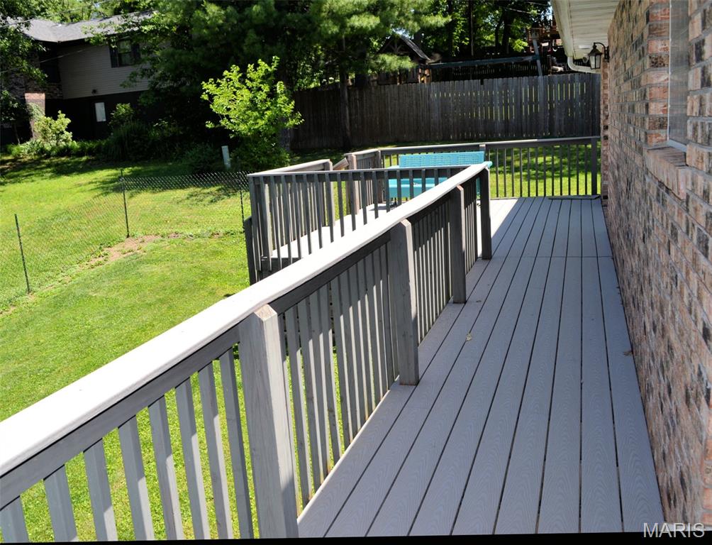 Windmere Estates - Residential