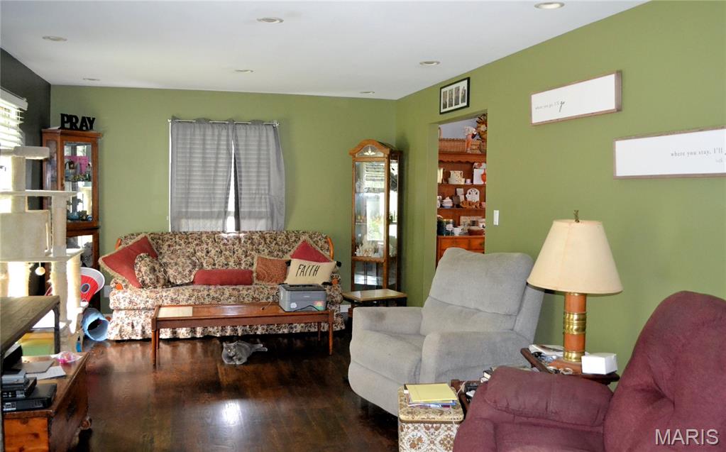 Windmere Estates - Residential