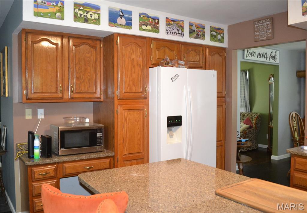 Windmere Estates - Residential