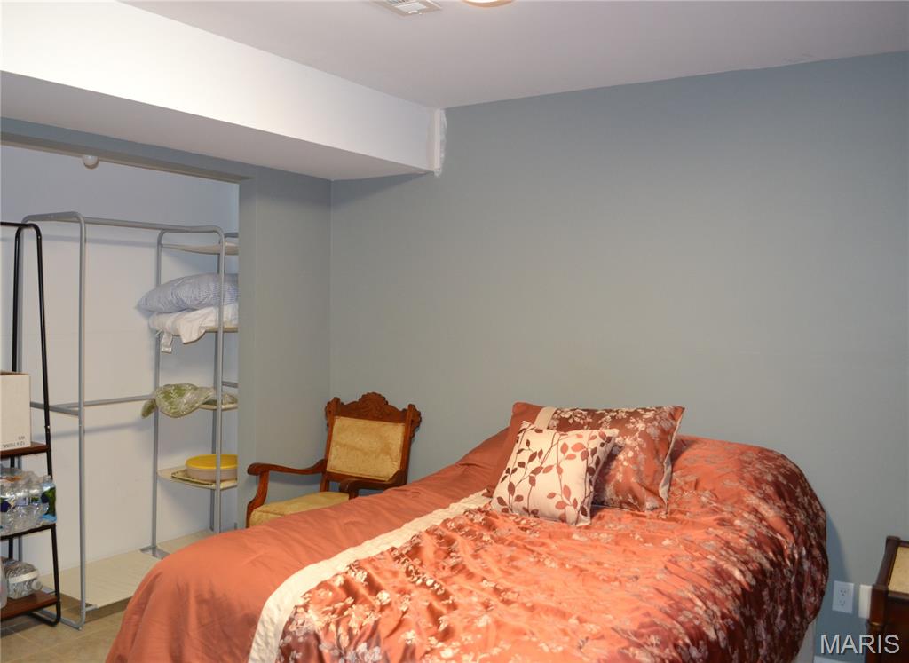 Windmere Estates - Residential