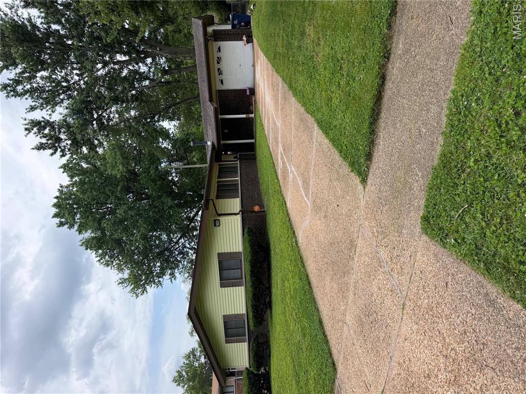 Robinwood 11 - Residential