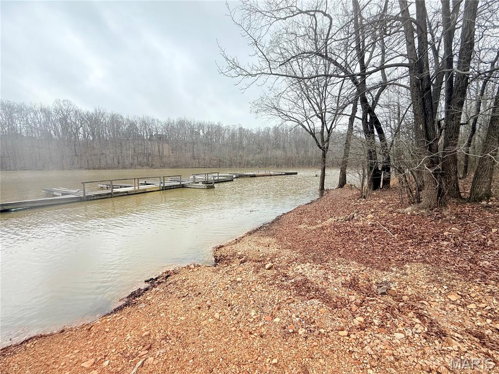 Craft Subdivision - Residential