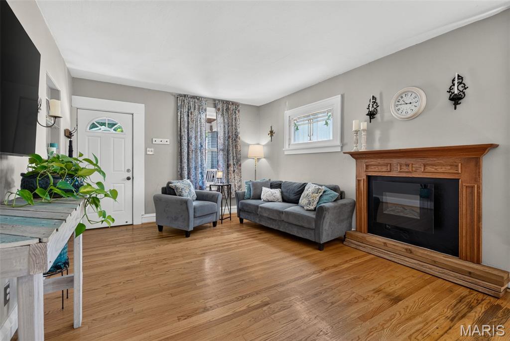 Kobermanns Add - Residential
