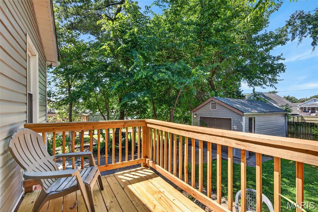 Kobermanns Add - Residential