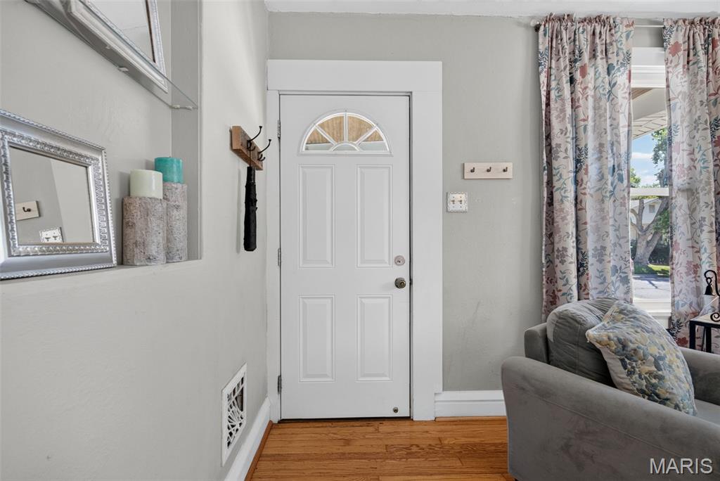Kobermanns Add - Residential
