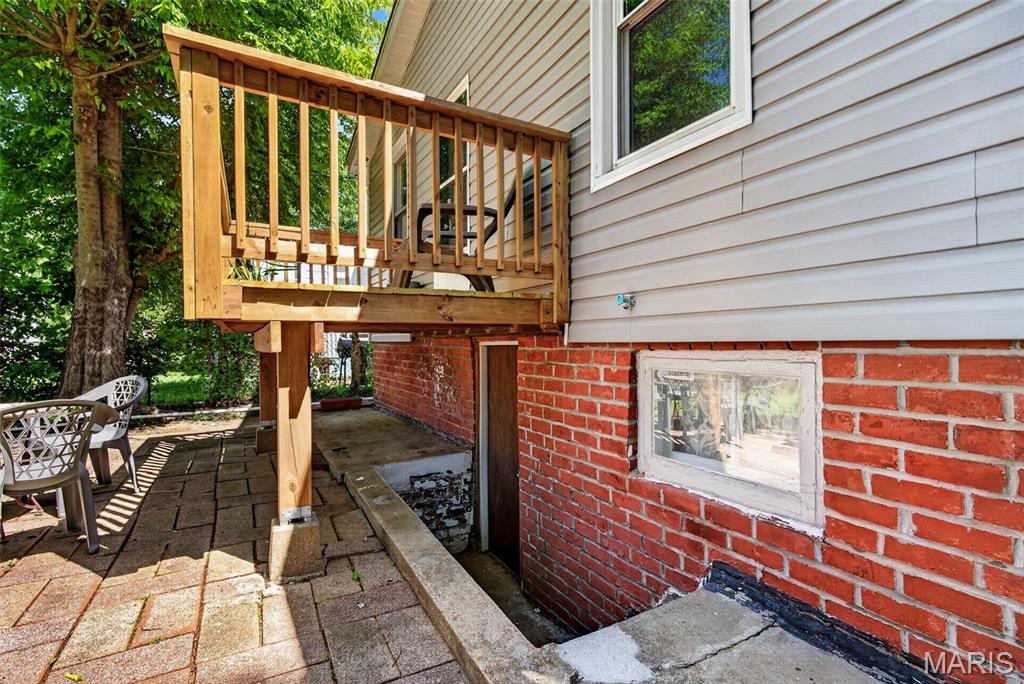 Kobermanns Add - Residential