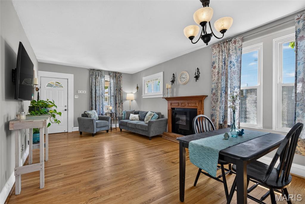 Kobermanns Add - Residential