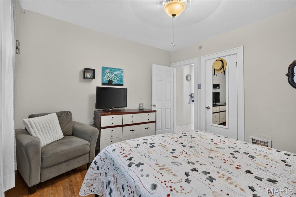 Kobermanns Add - Residential