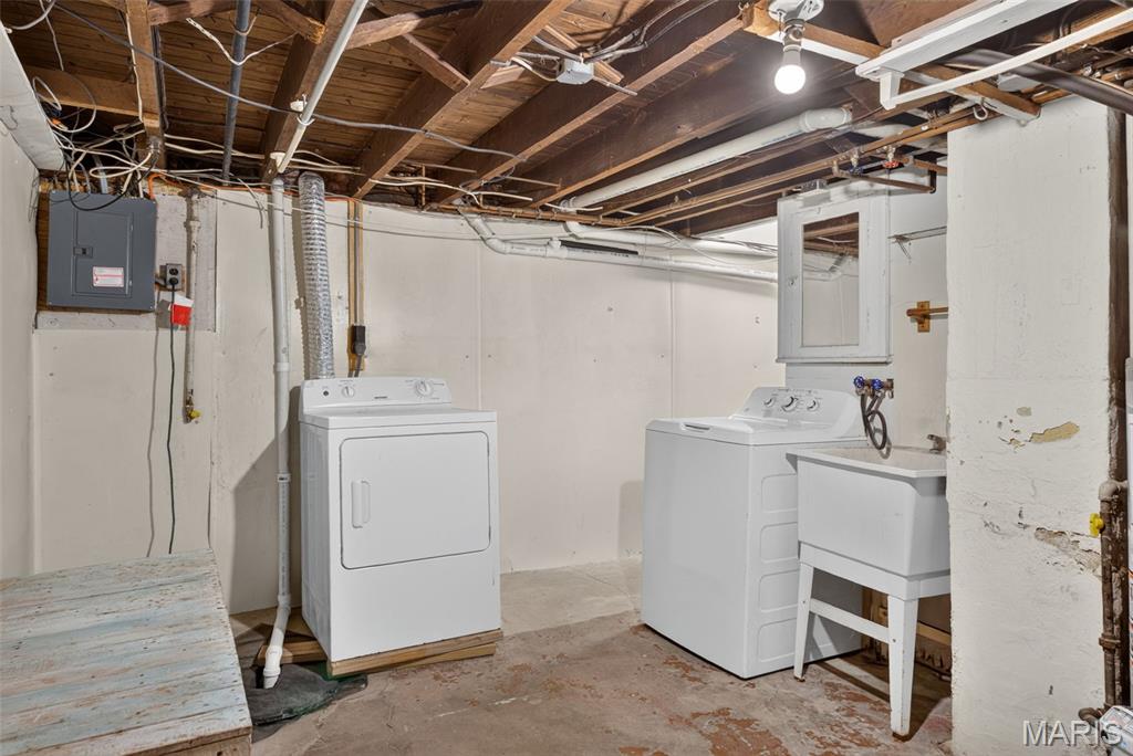Kobermanns Add - Residential