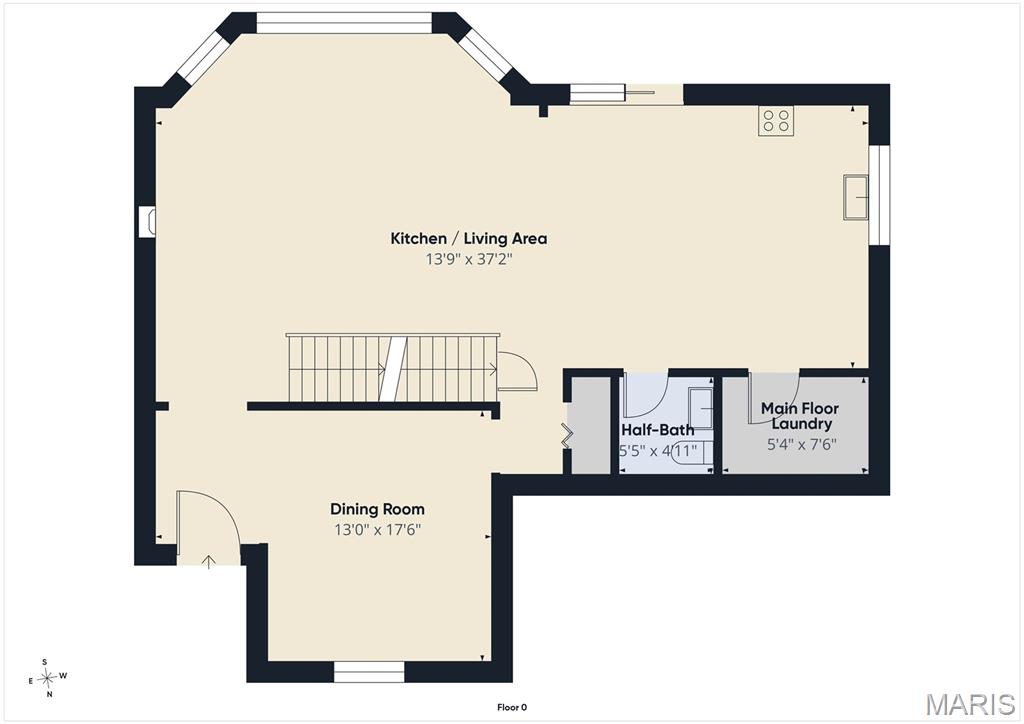Hanna Valley Estates - Residential