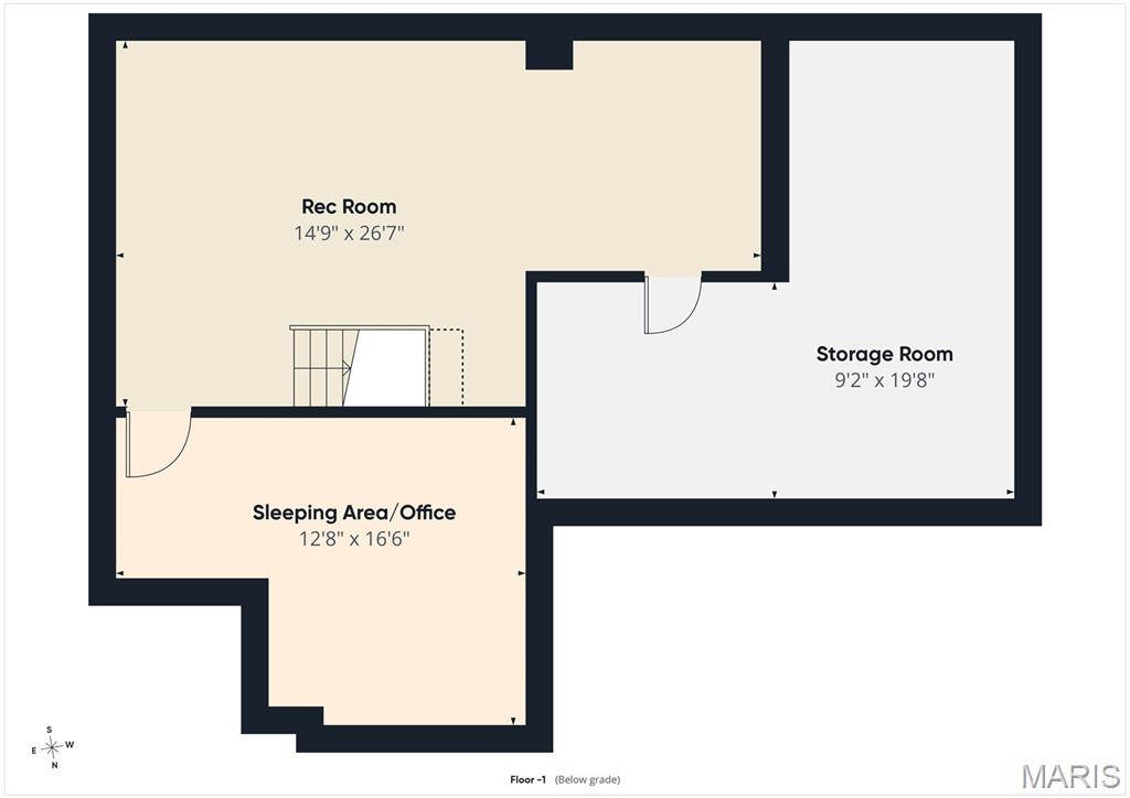 Hanna Valley Estates - Residential