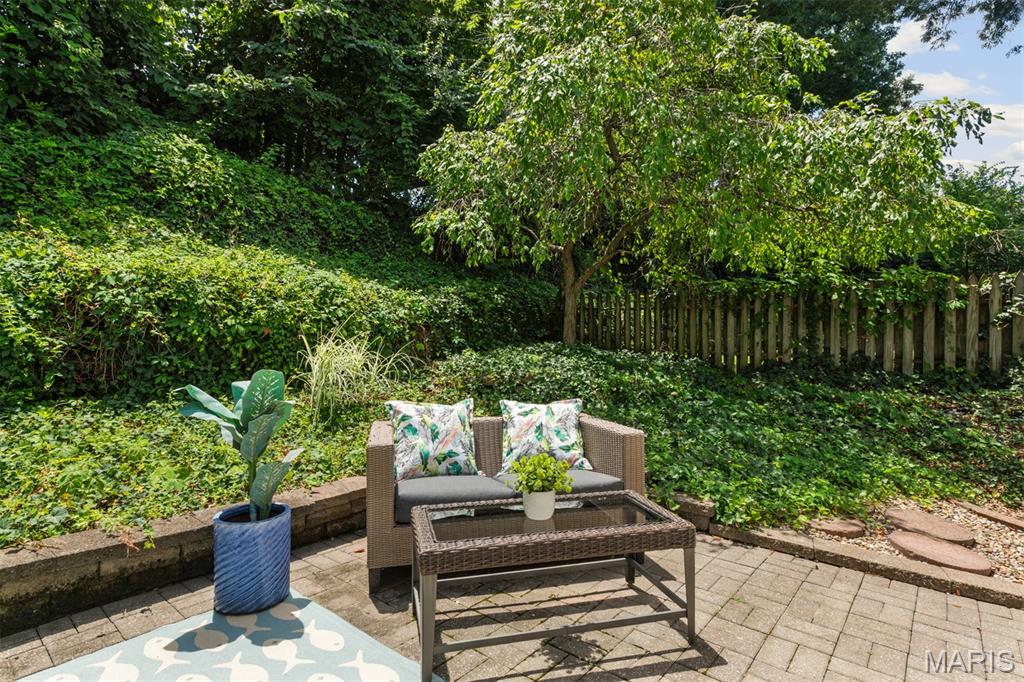Hanna Valley Estates - Residential