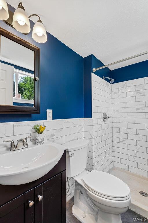 Marquette Hills - Residential